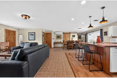 2939 Bending Elbow Dr, Borrego Springs, CA 92004 - Photo 11