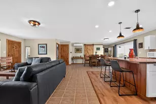 2939 Bending Elbow Dr, Borrego Springs, CA 92004 - Photo 11
