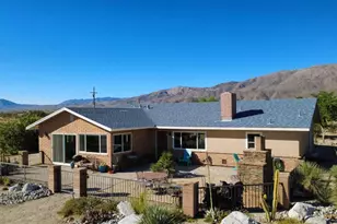 2939 Bending Elbow Dr, Borrego Springs, CA 92004 - Photo 1