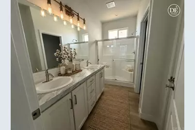 375 E Ross Road #403, El Centro, CA 92243 - Photo 9