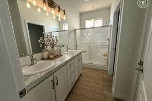 375 E Ross Road, El Centro, CA 92243 - Photo 9