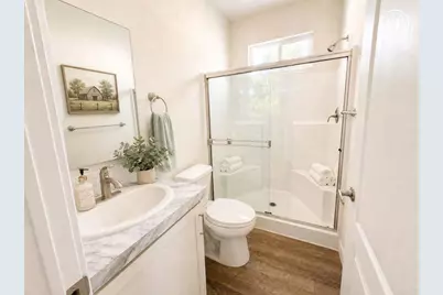 375 E Ross Road #403, El Centro, CA 92243 - Photo 13
