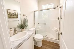 375 E Ross Road, El Centro, CA 92243 - Photo 13