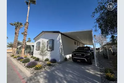 375 E Ross Road #403, El Centro, CA 92243 - Photo 3