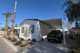 375 E Ross Road, El Centro, CA 92243 - Photo 3