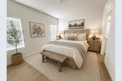 375 E Ross Road #403, El Centro, CA 92243 - Photo 7