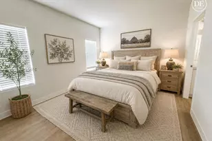 375 E Ross Road, El Centro, CA 92243 - Photo 7