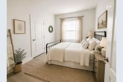 375 E Ross Road #403, El Centro, CA 92243 - Photo 11