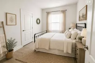 375 E Ross Road, El Centro, CA 92243 - Photo 11