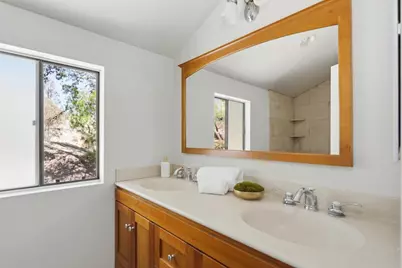 6116 Portobelo Court, San Diego, CA 92124 - Photo 25