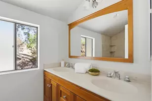 6116 Portobelo Ct, San Diego, CA 92124 - Photo 25