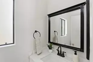 6116 Portobelo Ct, San Diego, CA 92124 - Photo 17