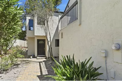 6116 Portobelo Court, San Diego, CA 92124 - Photo 3