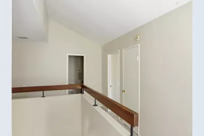 6116 Portobelo Court, San Diego, CA 92124 - Photo 19