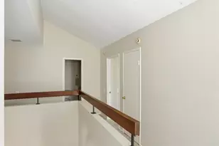 6116 Portobelo Ct, San Diego, CA 92124 - Photo 19