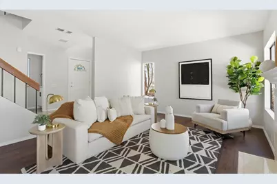 6116 Portobelo Court, San Diego, CA 92124 - Photo 9