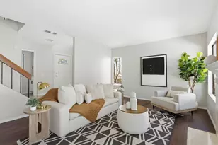 6116 Portobelo Ct, San Diego, CA 92124 - Photo 9