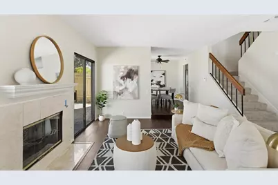6116 Portobelo Court, San Diego, CA 92124 - Photo 11