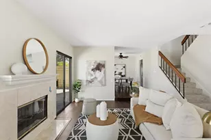 6116 Portobelo Ct, San Diego, CA 92124 - Photo 11