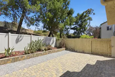6116 Portobelo Court, San Diego, CA 92124 - Photo 7