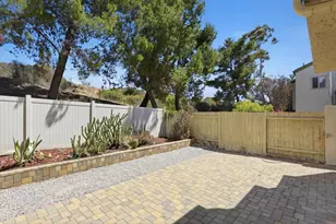 6116 Portobelo Ct, San Diego, CA 92124 - Photo 7