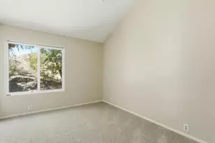 6116 Portobelo Ct, San Diego, CA 92124 - Photo 29
