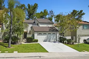 6116 Portobelo Ct, San Diego, CA 92124 - Photo 33
