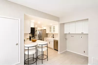 6116 Portobelo Court, San Diego, CA 92124 - Photo 15