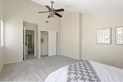 6116 Portobelo Court, San Diego, CA 92124 - Photo 27
