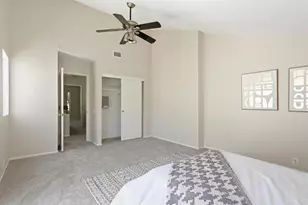 6116 Portobelo Ct, San Diego, CA 92124 - Photo 27