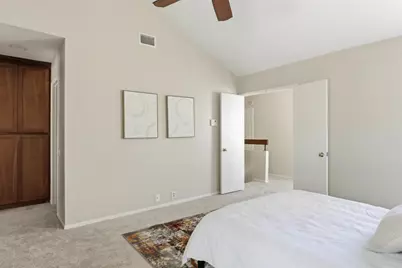 6116 Portobelo Court, San Diego, CA 92124 - Photo 23