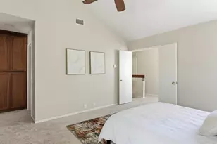 6116 Portobelo Ct, San Diego, CA 92124 - Photo 23
