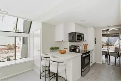 6116 Portobelo Court, San Diego, CA 92124 - Photo 13