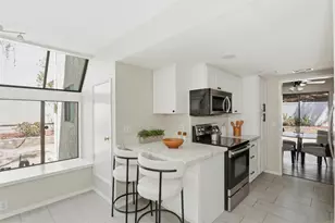6116 Portobelo Ct, San Diego, CA 92124 - Photo 13