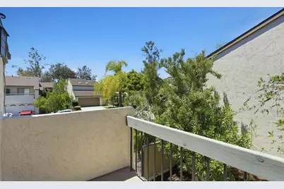 6116 Portobelo Court, San Diego, CA 92124 - Photo 31