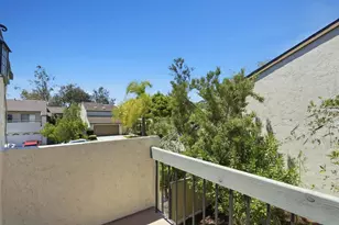 6116 Portobelo Ct, San Diego, CA 92124 - Photo 31