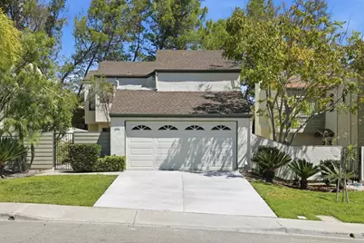 6116 Portobelo Court, San Diego, CA 92124 - Photo 1