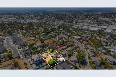 1501 Laurel Road, Oceanside, CA 92054 - Photo 11