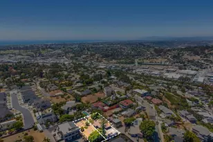 1501 Laurel Rd, Oceanside, CA 92054 - Photo 11