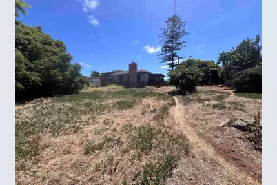 1501 Laurel Road, Oceanside, CA 92054 - Photo 3