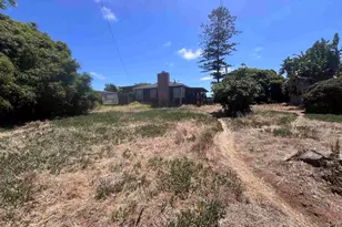 1501 Laurel Rd, Oceanside, CA 92054 - Photo 3