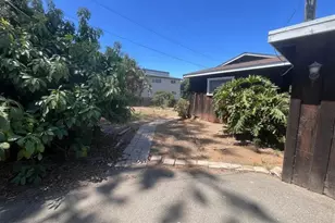 1501 Laurel Rd, Oceanside, CA 92054 - Photo 7
