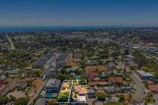 1501 Laurel Rd, Oceanside, CA 92054 - Photo 9