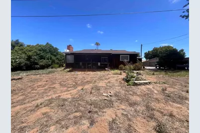 1501 Laurel Road, Oceanside, CA 92054 - Photo 1