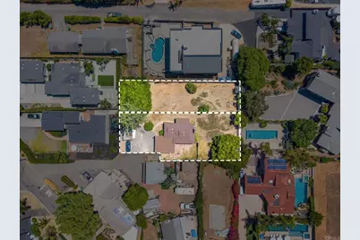 1501 Laurel Road, Oceanside, CA 92054 - Photo 3
