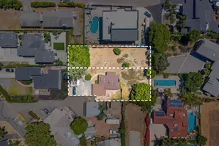 1501 Laurel Rd, Oceanside, CA 92054 - Photo 3