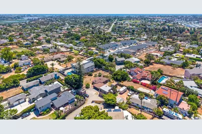 1501 Laurel Road, Oceanside, CA 92054 - Photo 5