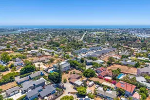 1501 Laurel Rd, Oceanside, CA 92054 - Photo 5