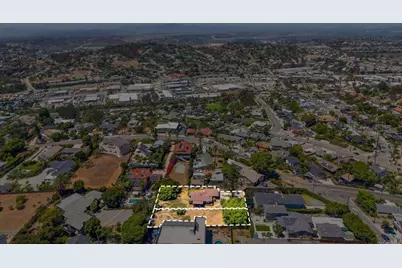 1501 Laurel Road, Oceanside, CA 92054 - Photo 13
