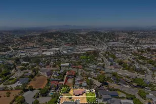 1501 Laurel Rd, Oceanside, CA 92054 - Photo 13